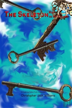 Bertrand.pt - The Skeleton: Key; In My Closet