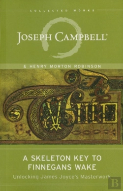 Bertrand.pt - The Skeleton Key To Finnegans Wake