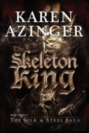 The Skeleton King