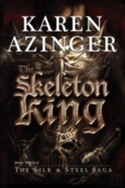 Bertrand.pt - The Skeleton King