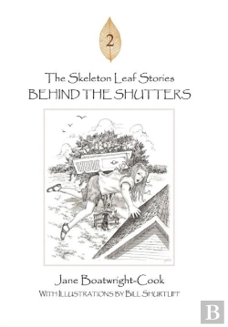 Bertrand.pt - The Skeleton Leaf Stories: Behind The Sh