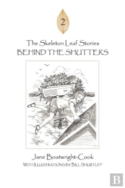 Bertrand.pt - The Skeleton Leaf Stories: Behind The Sh
