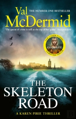 Bertrand.pt - The Skeleton Road
