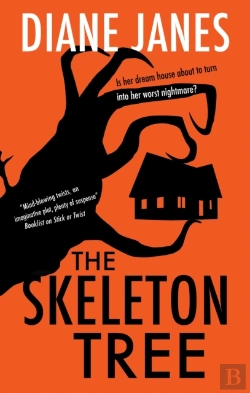 Bertrand.pt - The Skeleton Tree