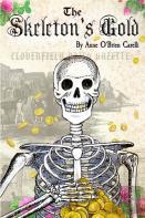 The Skeleton'S Gold
