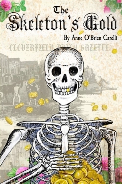 Bertrand.pt - The Skeleton'S Gold