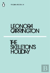 The Skeleton'S Holiday