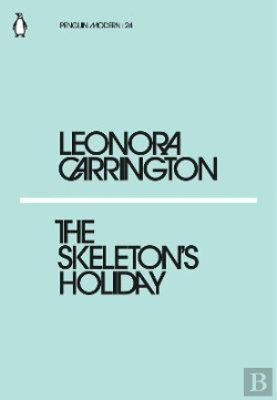 Bertrand.pt - The Skeleton'S Holiday