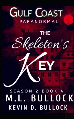 Bertrand.pt - The Skeleton'S Key