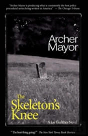 The Skeleton'S Knee
