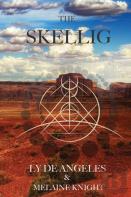 The Skellig