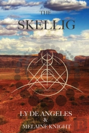 The Skellig