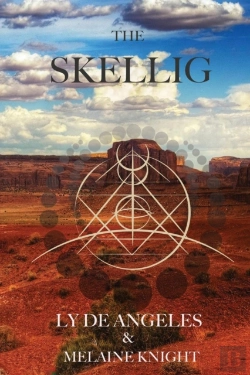 Bertrand.pt - The Skellig