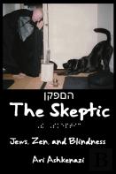 The Skeptic