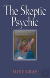 The Skeptic Psychic
