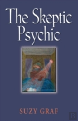 Bertrand.pt - The Skeptic Psychic
