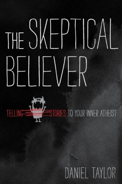 Bertrand.pt - The Skeptical Believer