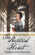 The Skeptical Heart