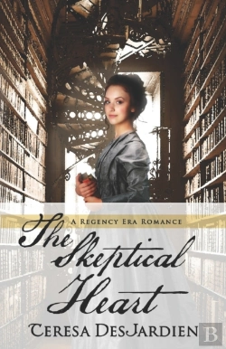 Bertrand.pt - The Skeptical Heart