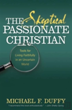 Bertrand.pt - The Skeptical, Passionate Christian