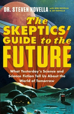 Bertrand.pt - The Skeptics' Guide To The Future