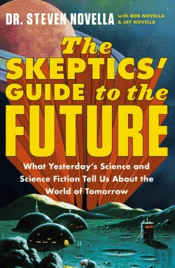 Bertrand.pt - The Skeptics' Guide To The Future