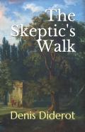 The Skeptic'S Walk