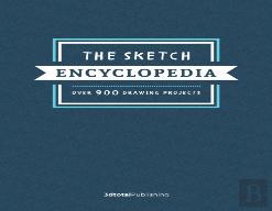 The Sketch Encyclopedia
