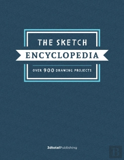 Bertrand.pt - The Sketch Encyclopedia