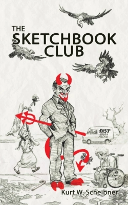 Bertrand.pt - The Sketchbook Club
