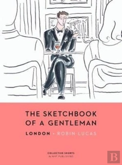 Bertrand.pt - The Sketchbook Of A Gentleman