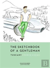 The Sketchbook Of A Gentleman