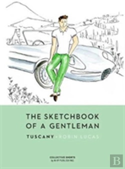 Bertrand.pt - The Sketchbook Of A Gentleman