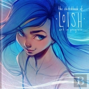 The Sketchbook Of Loish
