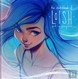 Bertrand.pt - The Sketchbook Of Loish