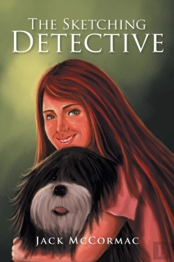 Bertrand.pt - The Sketching Detective