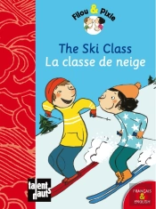 The Ski Class La Classe De Neige