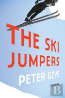 The Ski Jumpers