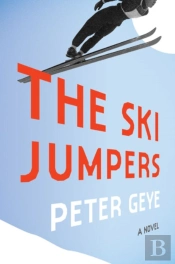 The Ski Jumpers