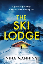 The Ski Lodge