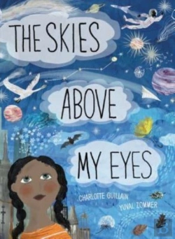 Bertrand.pt - The Skies Above My Eyes
