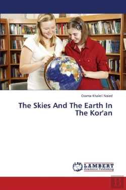 Bertrand.pt - The Skies And The Earth In The Kor'An