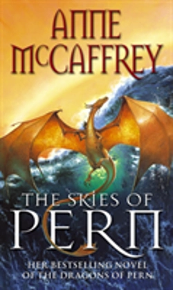 Bertrand.pt - The Skies Of Pern