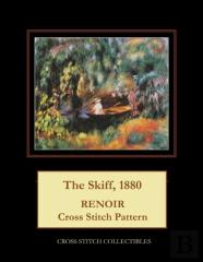 The Skiff, 1880