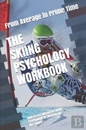 The Skiing Psychology Workbook