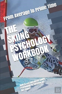 Bertrand.pt - The Skiing Psychology Workbook