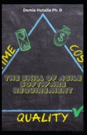 The Skill Of Agile Software Requirement