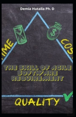 Bertrand.pt - The Skill Of Agile Software Requirement