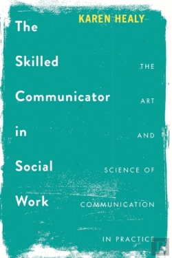 Bertrand.pt - The Skilled Communicator In Social Work