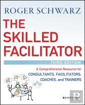 The Skilled Facilitator